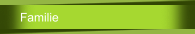 Familie