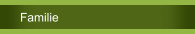 Familie